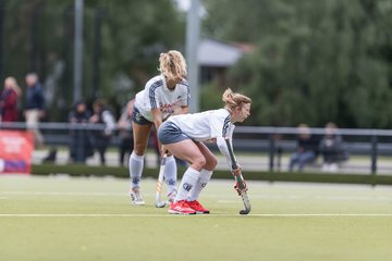 Bild 192 - BL Der Club an der Alster - Uhlenhorster HC : Ergebnis: 2:0